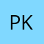 pkiran808