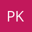 pkirn
