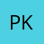 pkjmsp