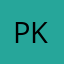 pkksisks