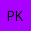 pkmark