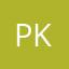 pknrn