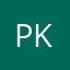 pkoちゃん