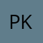 pkpkalkjhp