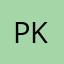 pkpsmall