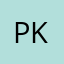 pkr99