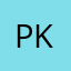 pkraerae