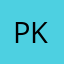 pkrawczyk