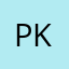 pks12322