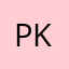 pksings
