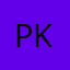 pksnart