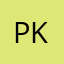 pkspjv