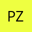pkt-zer0