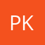 pku57