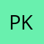 pkumar86