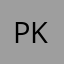 pkv2410