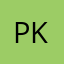 pkw003