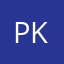pkwiatkowski