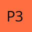 pl/=+35