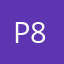 pl-854