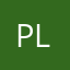 pl1183