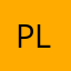 pl13579