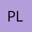 pl23qe