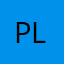 pl3