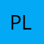 pl4tm1lgr4u