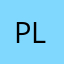 pla,e