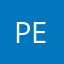 12letters