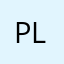 plantbasedICUdoc