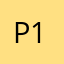 planterLenS 1,27