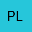 plaplan