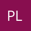 plaramazan