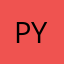platano yip