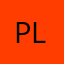 plattenrocker