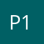 platter 12346