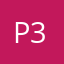 play 37