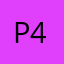play 44444