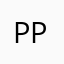 play2 pkay