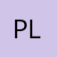 play365