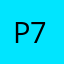 playa playa 7809