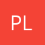 playboigoldie