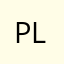 playeeviews89