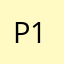 player 120259