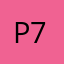 player 729459