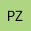 player zenzy