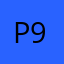 player-991027587
