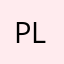 player_22103
